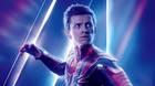 Tom-holland-adelanta-nuevos-crossovers-para-el-spider-man-de-sony-c_s