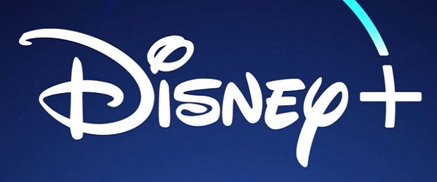 Disney + descarta contenidos con calificación R