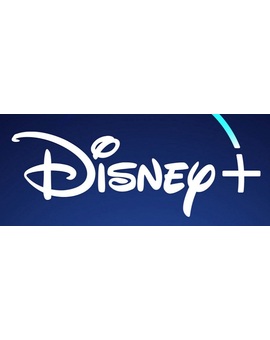 Disney + descarta contenidos con calificación R