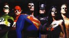 Adam-brody-detalla-como-era-la-pelicula-fallida-de-justice-league-mortal-de-george-miller-c_s
