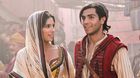 Desert-moon-disfruta-de-la-preciosa-cancion-inedita-que-sonaba-en-esta-escena-eliminada-de-aladdin-c_s
