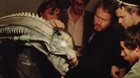 Trailer-de-memory-the-origins-of-alien-el-documental-de-los-origenes-de-alien-c_s