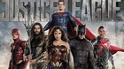 La-version-de-liga-de-la-justicia-que-se-estreno-en-cines-hizo-llorar-a-su-director-de-fotografia-c_s