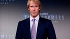 Michael-bay-dirigira-black-five-una-pelicula-con-mucha-accion-c_s