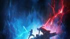 Star-wars-episodio-ix-ascenso-skywalker-c_s