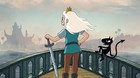 Des-encanto-bean-lamenta-la-muerte-de-elfo-en-el-nuevo-teaser-de-la-temporada-2-c_s