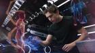 Tom-holland-revela-la-escena-clave-que-conectara-las-dos-peliculas-de-spiderman-con-la-futura-cinta-c_s