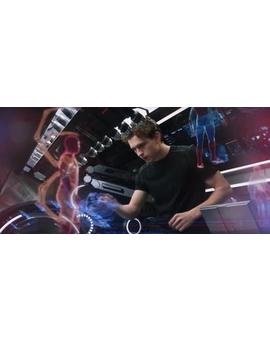 Tom Holland revela la escena clave que conectará las dos películas de SpiderMan con la futura cinta 