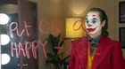 La-perdida-de-peso-de-joaquin-phoenix-en-el-joker-que-dificulto-mucho-la-grabacion-de-la-pelicula-c_s