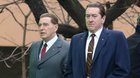 El-irlandes-lo-nuevo-de-scorsese-dura-tres-horas-y-media-y-ya-tiene-fecha-de-estreno-c_s