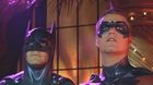 Eran-batman-y-robin-gays-joel-schumacher-habla-sobre-la-sexualidad-de-los-personajes-c_s