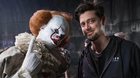 El-director-de-it-capitulo-2-andy-muschietti-confirma-que-dirigira-el-flash-de-ezra-miller-c_s