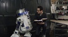 Star-wars-los-ultimos-jedi-no-ha-desbaratado-los-planes-de-j-j-abrams-para-el-final-de-la-saga-c_s