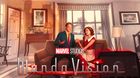 Paul-bettany-considera-a-wandavision-una-pelicula-de-seis-horas-c_s