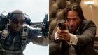 The-falcon-and-the-winter-soldier-mostrara-un-tono-a-lo-john-wick-c_s