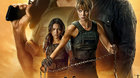 Terminator-dark-fate-james-cameron-dice-que-la-pelicula-podria-ser-el-inicio-de-una-nueva-trilogia-c_s