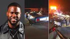 Kevin-hart-hospitalizado-y-gravemente-herido-tras-un-brutal-accidente-de-coche-c_s