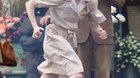 Pelo-rojo-vestido-rosa-y-plataformas-negras-primeras-imagenes-de-emma-stone-rodando-cruella-c_s