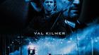 Michael-mann-avanza-que-la-continuacion-de-heat-esta-muy-cerca-de-ser-una-realidad-c_s