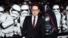 J-j-abrams-se-pronuncia-sobre-los-haters-de-star-wars-tienes-que-valorar-sus-opiniones-c_s