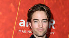 Robert-pattinson-rompe-su-silencio-y-habla-por-primera-vez-de-su-papel-en-the-batman-c_s