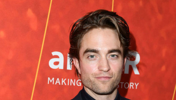 Robert Pattinson rompe su silencio y habla por primera vez de su papel en 'The Batman'