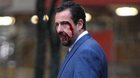 Lo-nuevo-de-adam-sandler-tiene-un-100-en-rotten-tomatoes-y-es-considerado-su-mejor-papel-c_s