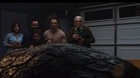 Trailer-para-el-filme-de-ciencia-ficcion-encounter-c_s