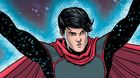 Wandavision-introducira-a-wiccan-el-hijo-de-bruja-escarlata-c_s