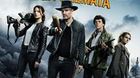 Habra-cameo-especial-en-zombieland-2-mata-y-remata-c_s