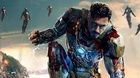 Robert-downey-jr-volveria-a-interpretar-a-iron-man-en-una-serie-de-disney-c_s
