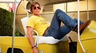 Brad-pitt-revela-que-erase-una-vez-en-hollywood-podria-convertirse-en-miniserie-c_s