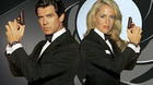 Pierce-brosnan-esta-muy-a-favor-de-una-bond-mujer-pero-no-cree-que-lo-vayamos-a-ver-c_s