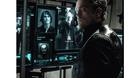 Christian-bale-matt-damon-y-kristen-stewart-opinan-sobre-la-eleccion-de-robert-pattinson-como-batman-c_s