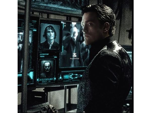 Christian Bale,Matt Damon y Kristen Stewart opinan sobre la elección de Robert Pattinson como Batman