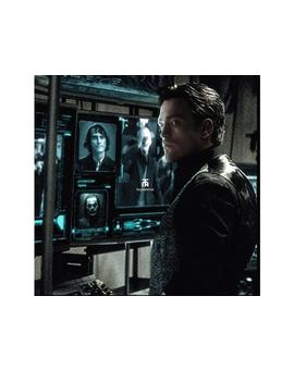Christian Bale,Matt Damon y Kristen Stewart opinan sobre la elección de Robert Pattinson como Batman
