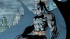 The-batman-se-filtra-una-supuesta-trama-de-la-pelicula-que-prepara-matt-reeves-c_s