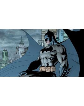 'The Batman': Se filtra una supuesta trama de la película que prepara Matt Reeves