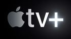 Apple-tv-se-estrena-el-1-de-noviembre-a-4-99-dolares-c_s