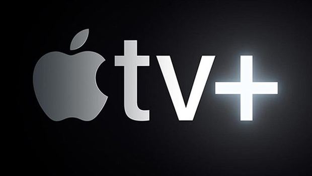 Apple TV+ se estrena el 1 de noviembre a 4,99 dólares