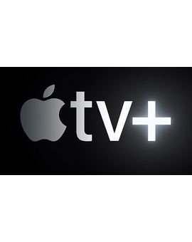 Apple TV+ se estrena el 1 de noviembre a 4,99 dólares