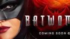 Batwoman-y-pennyworth-ya-tienen-fecha-de-estreno-en-espana-c_s