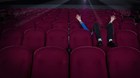 Adivinas-que-pelicula-es-el-mayor-fracaso-de-taquilla-de-la-historia-del-cine-c_s