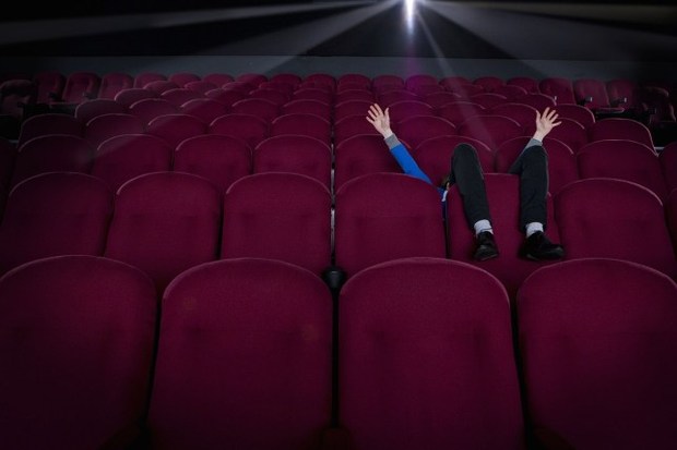 ¿Adivinas qué película es el mayor fracaso de taquilla de la historia del cine?