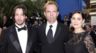 John-wick-4-el-director-habla-sobre-una-posible-reunion-de-matrix-c_s