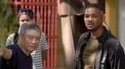 Breve-making-of-de-geminis-con-will-smith-c_s