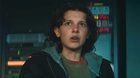 Millie-bobby-brown-producira-a-time-lost-para-netflix-una-pelicula-que-ha-escrito-con-su-hermana-c_s