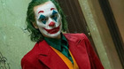 Las-nuevas-criticas-ya-no-ven-joker-como-una-obra-maestra-pero-mantiene-el-notable-c_s