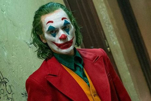 Las nuevas críticas ya no ven 'Joker' como una obra maestra, pero mantiene el notable