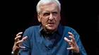 James-cameron-sintio-alivio-cuando-vengadores-endgame-supero-en-taquilla-a-avatar-c_s